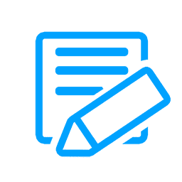 Временная Прописка в Котельниче Временная Регистрация в Котельниче